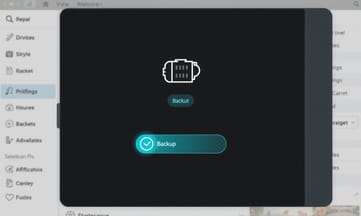 2_img_smart-community-fire-iot-integration.jpg