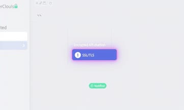 3_img_smart-community-fire-iot-integration.jpg