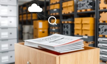0_img_outsourcing-factory-quality-control-tips.jpg
