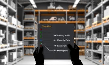 1_img_outsourcing-factory-quality-control-tips.jpg
