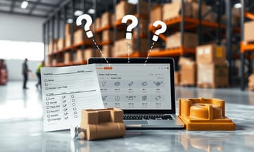4_img_outsourcing-factory-quality-control-tips.jpg