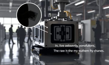 0_img_plastic-injection-molding-cost-analysis.jpg