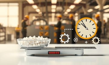 1_img_plastic-injection-molding-cost-analysis.jpg