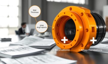 1_img_mold-manufacturer-selection-criteria.jpg