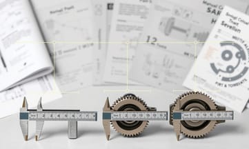 2_img_mold-manufacturer-selection-criteria.jpg