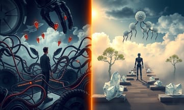 認識 RLHF 與其侷限對開發者的影響