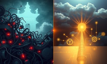打造結合 pydantic 與 OpenAI 的程式實例流程