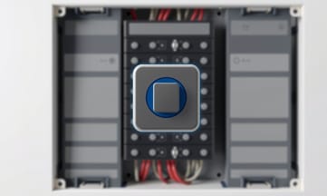 0_img_electric-car-power-system-upgrade.jpg