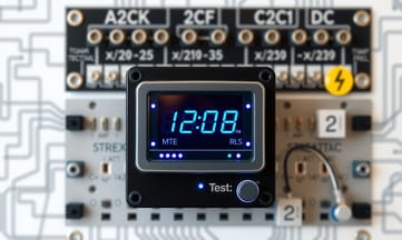 5_img_electric-car-power-system-upgrade.jpg