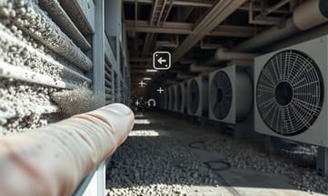 4_img_water-cooled-vs-air-cooled-motors-differences.jpg
