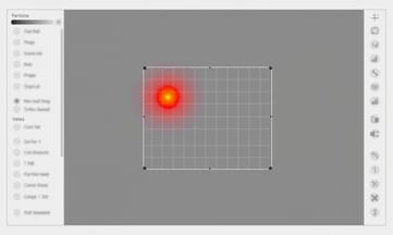 0_img_welding-simulation-analysis-effectiveness.jpg