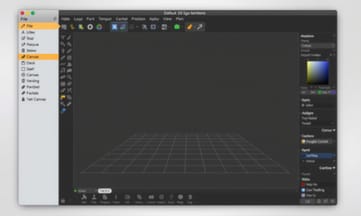 0_img_physical-field-simulation-analysis.jpg