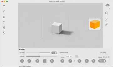 1_img_physical-field-simulation-analysis.jpg