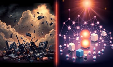 學會應用COMSOL等軟體提升複雜分析效果