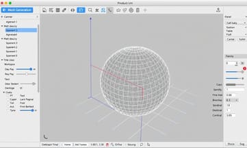 5_img_physical-field-simulation-analysis.jpg