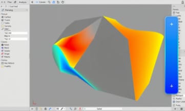 6_img_physical-field-simulation-analysis.jpg
