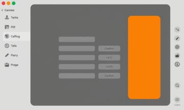 1_img_mold-shrinkage-flow-issues-solving.jpg