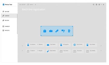 5_img_mold-shrinkage-flow-issues-solving.jpg