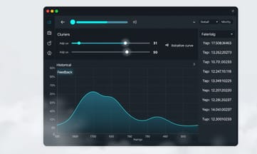 6_img_mold-shrinkage-flow-issues-solving.jpg