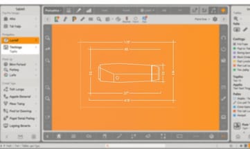 0_img_mold-development-supplier-evaluation.jpg