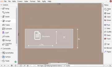 2_img_mold-development-supplier-evaluation.jpg