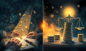 設定合理預算怎麼分配模具設計與製造費用