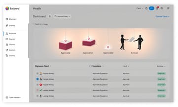 8_img_mold-development-supplier-evaluation.jpg
