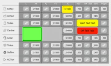 4_img_improve-mold-accuracy-fix-problems.jpg