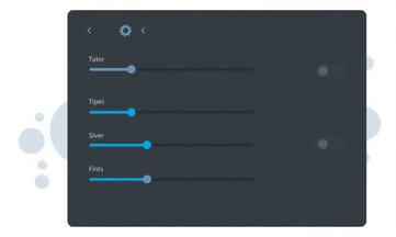 5_img_improve-mold-accuracy-fix-problems.jpg