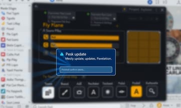 7_img_improve-mold-accuracy-fix-problems.jpg