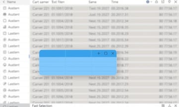 0_img_dowel-pin-iso-certification-quality-inspection.jpg