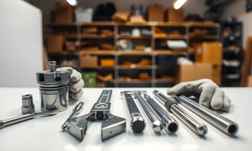 1_img_cnc-machining-dowel-pin-analysis.jpg