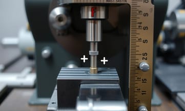 3_img_cnc-machining-dowel-pin-analysis.jpg