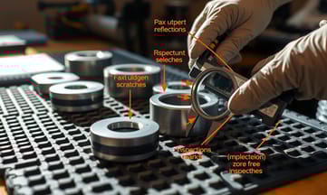 5_img_cnc-machining-dowel-pin-analysis.jpg