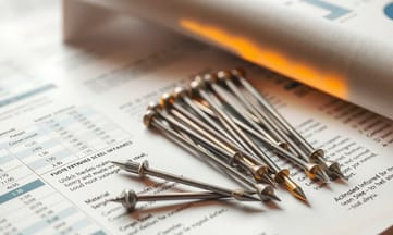 1_img_dowel-pin-iso-practice-tolerance.jpg