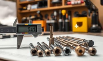 2_img_dowel-pin-iso-practice-tolerance.jpg