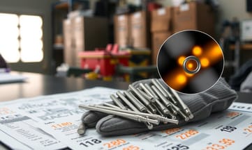 3_img_dowel-pin-iso-practice-tolerance.jpg