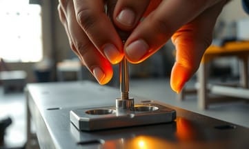 5_img_dowel-pin-iso-practice-tolerance.jpg