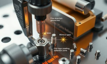 6_img_dowel-pin-iso-practice-tolerance.jpg