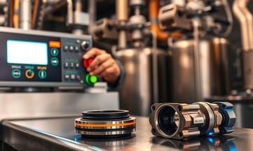 1_img_mechanical-seal-comparison-choose.jpg