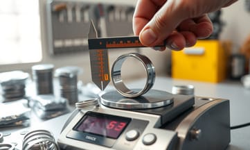 3_img_mechanical-seal-comparison-choose.jpg