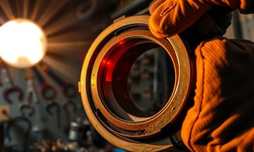 0_img_single-axis-seal-vs-dual-axis-seal-failure-rate-comparison-and-prevention.jpg