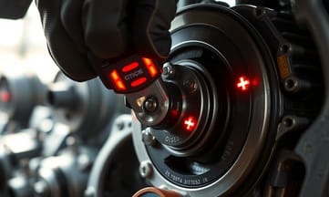 1_img_single-axis-seal-vs-dual-axis-seal-failure-rate-comparison-and-prevention.jpg
