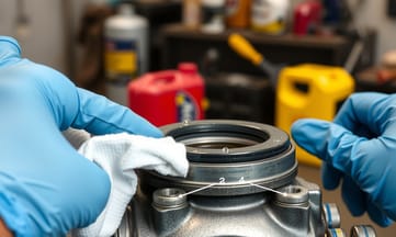 3_img_single-axis-seal-vs-dual-axis-seal-failure-rate-comparison-and-prevention.jpg
