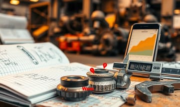 0_img_mechanical-seal-failure-diagnosis-suppliers-selection-criteria-service-ability.jpg