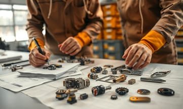 2_img_mechanical-seal-failure-diagnosis-suppliers-selection-criteria-service-ability.jpg