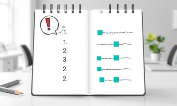 0_img_b2b-consulting-services-comparison.jpg