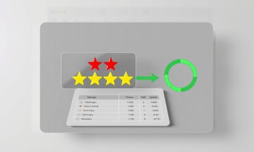 2_img_b2b-consulting-services-comparison.jpg