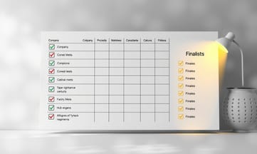 3_img_b2b-consulting-services-comparison.jpg