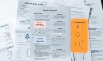 4_img_b2b-consulting-services-comparison.jpg